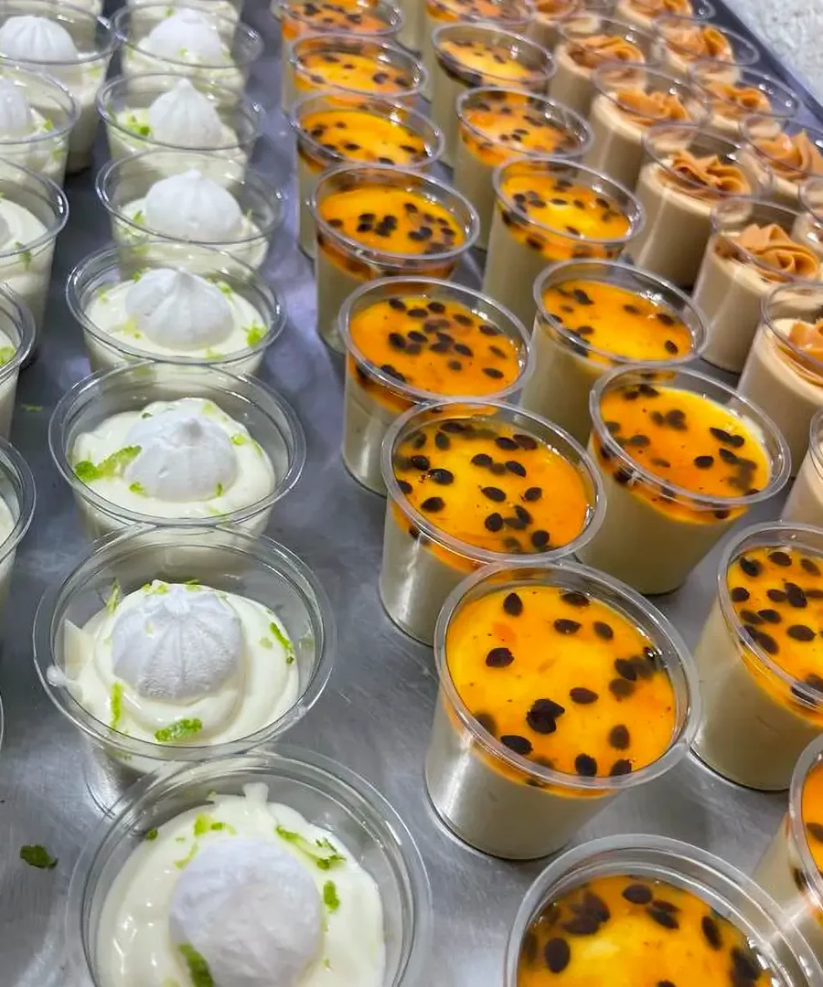 cateringnew1 (1)