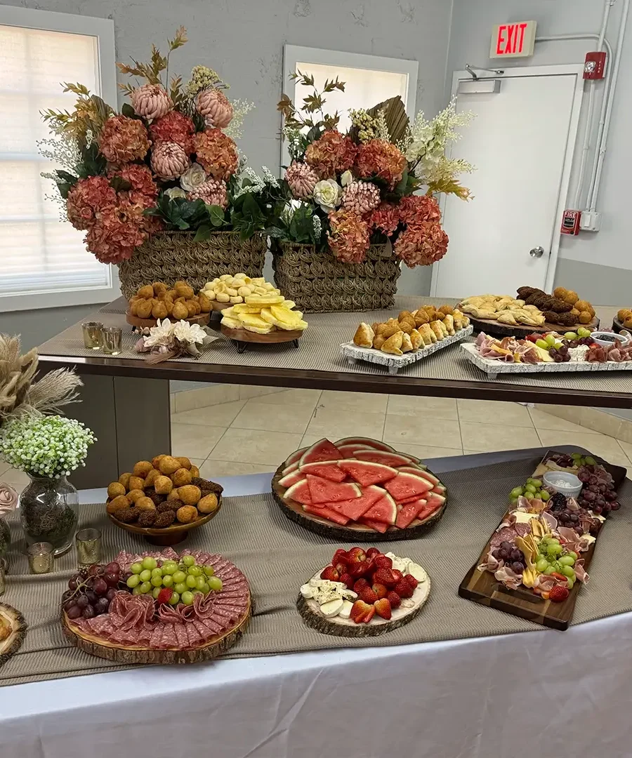 cateringnew2 (1)