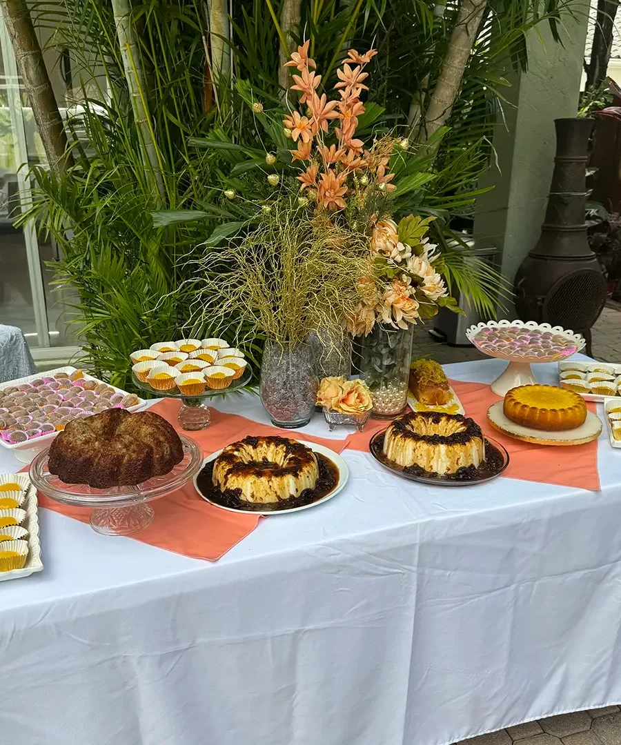 cateringnew3 (1)